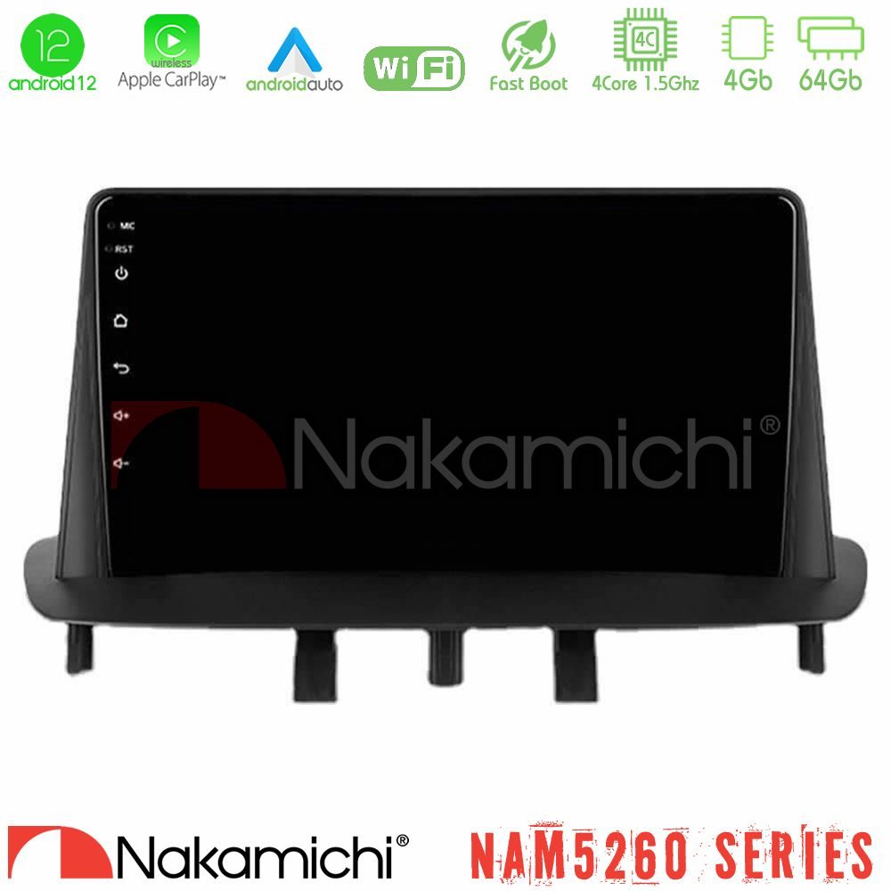 nakamichi_n44_rn0718