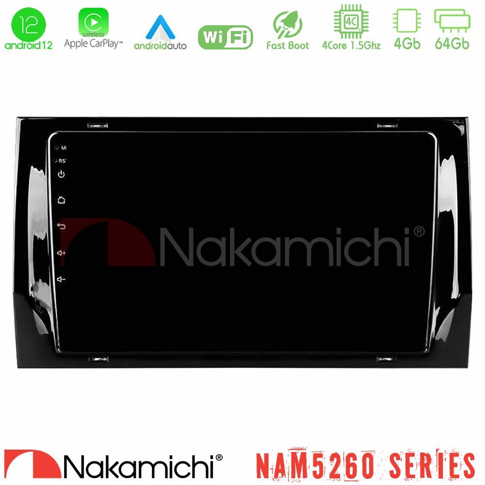 nakamichi_n44_sk0187
