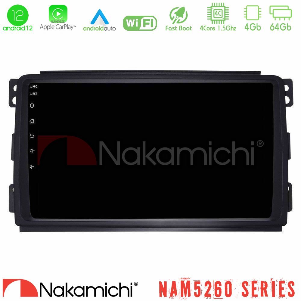nakamichi_n44_sm0833