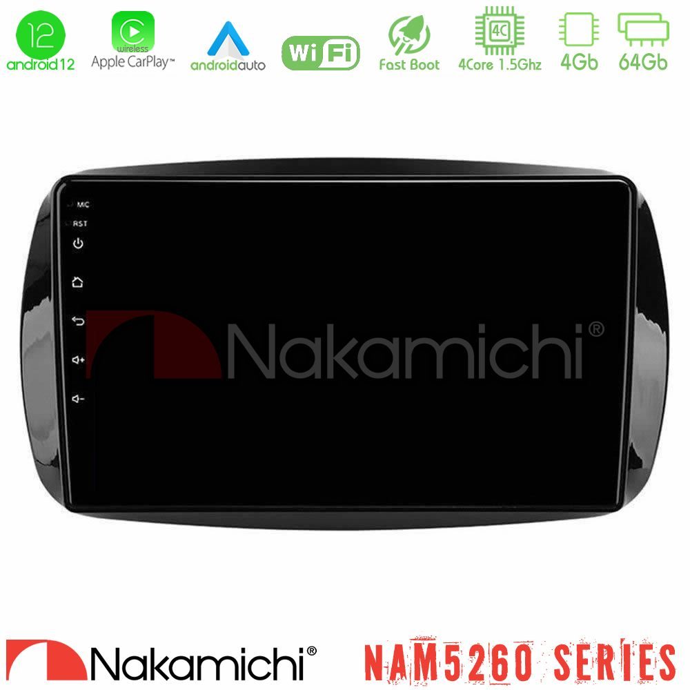 nakamichi_n44_sm0861
