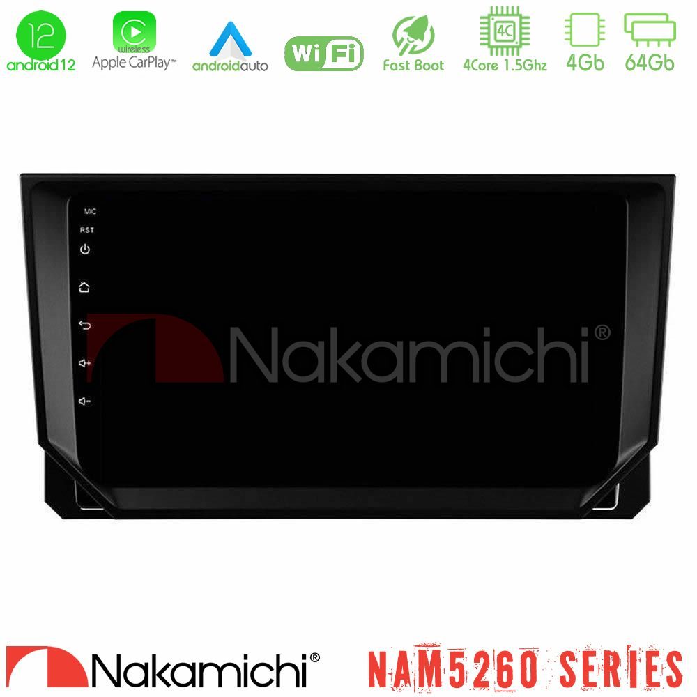 nakamichi_n44_st0888