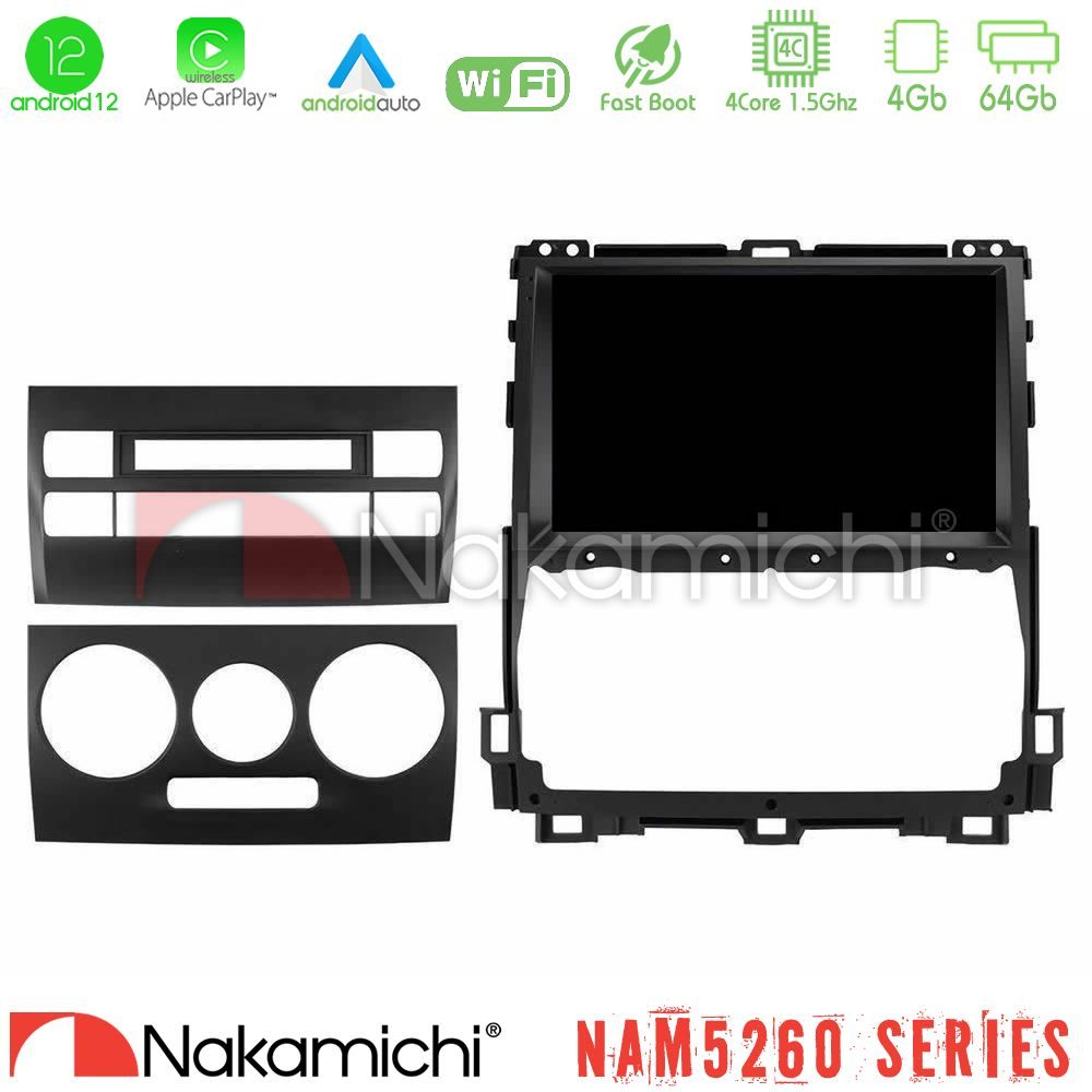 nakamichi_n44_ty0451