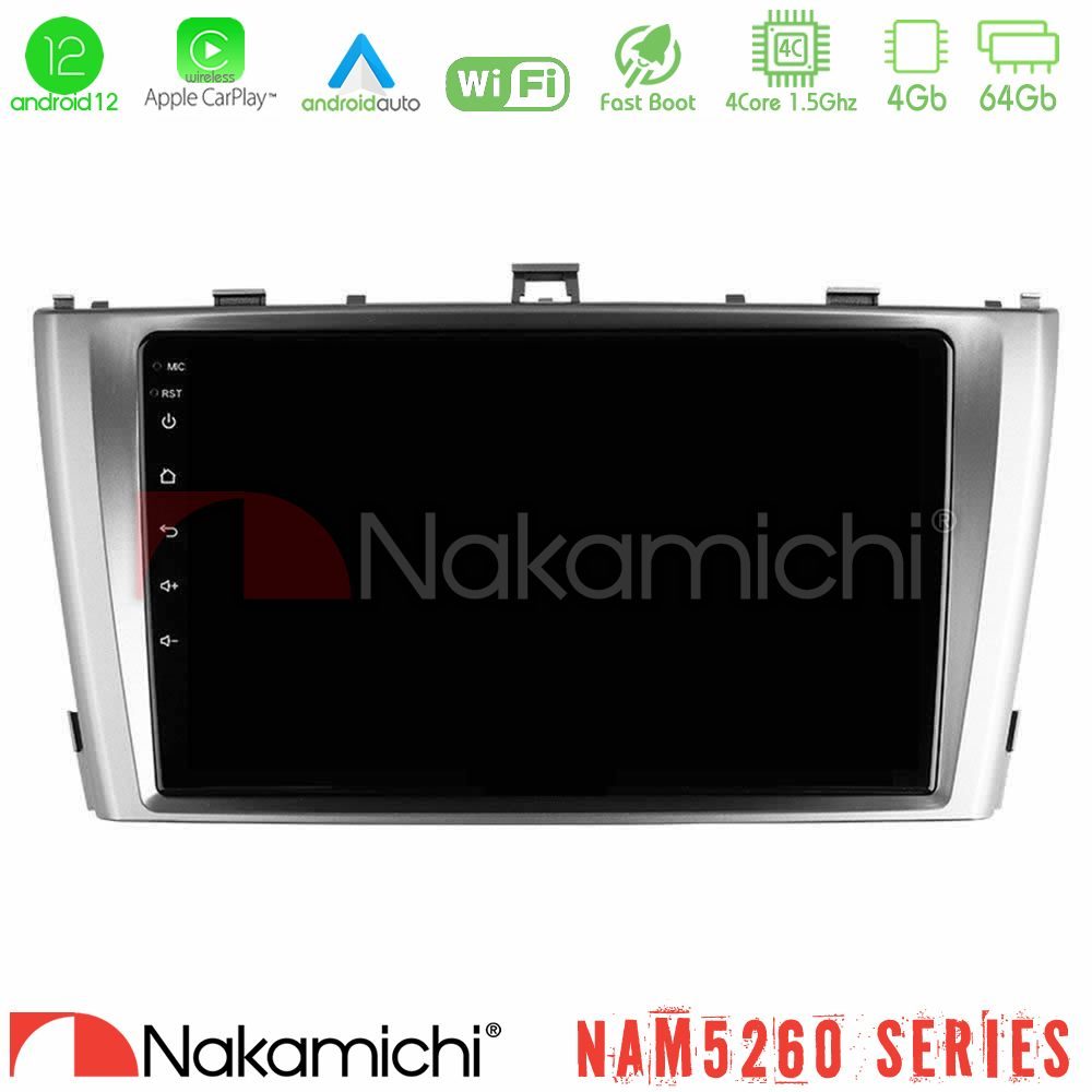nakamichi_n44_ty0864