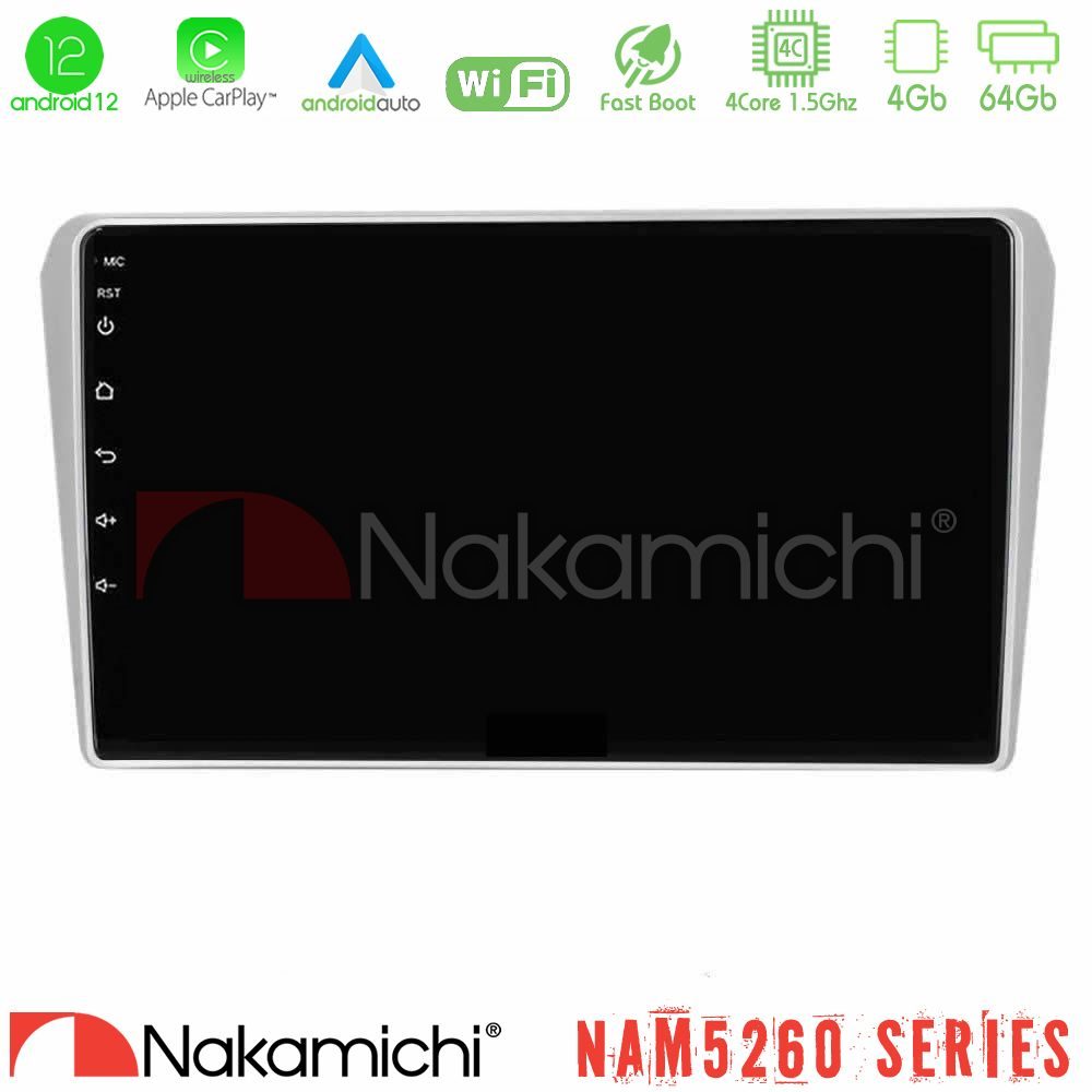 nakamichi_n44_ty412n