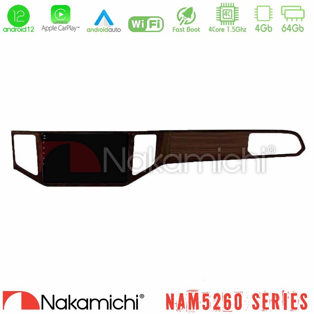 nakamichi_n44_vw0135br