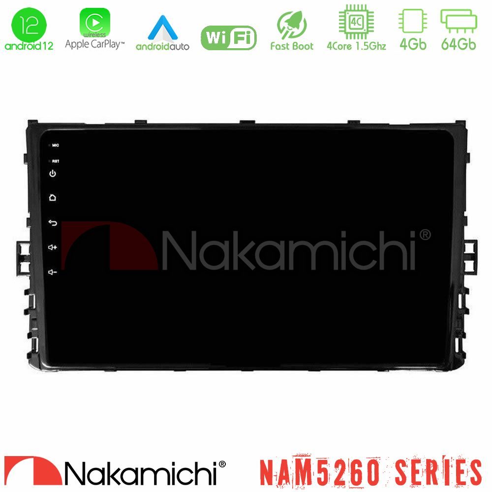 nakamichi_n44_vw0333