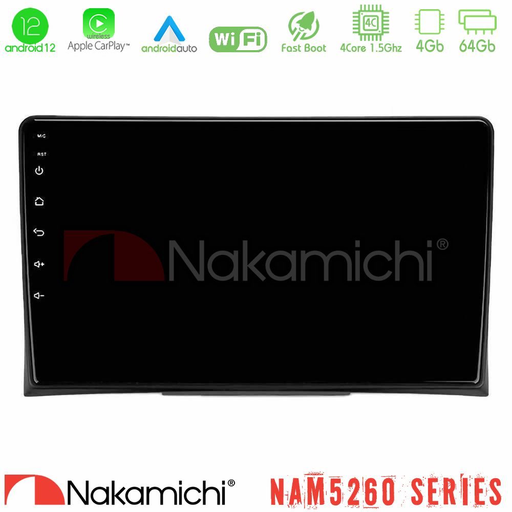 nakamichi_n44_vw0497