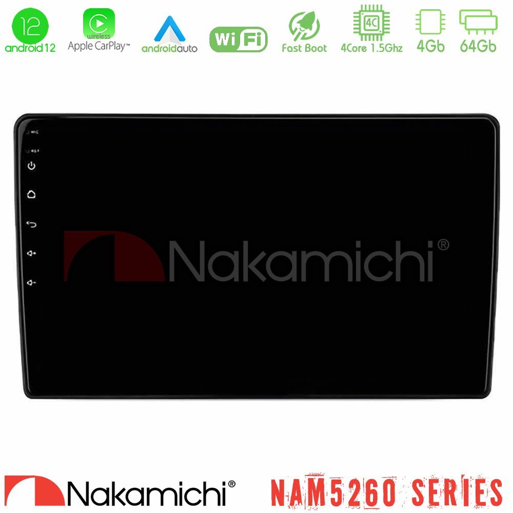 nakamichi_n44_vw0722