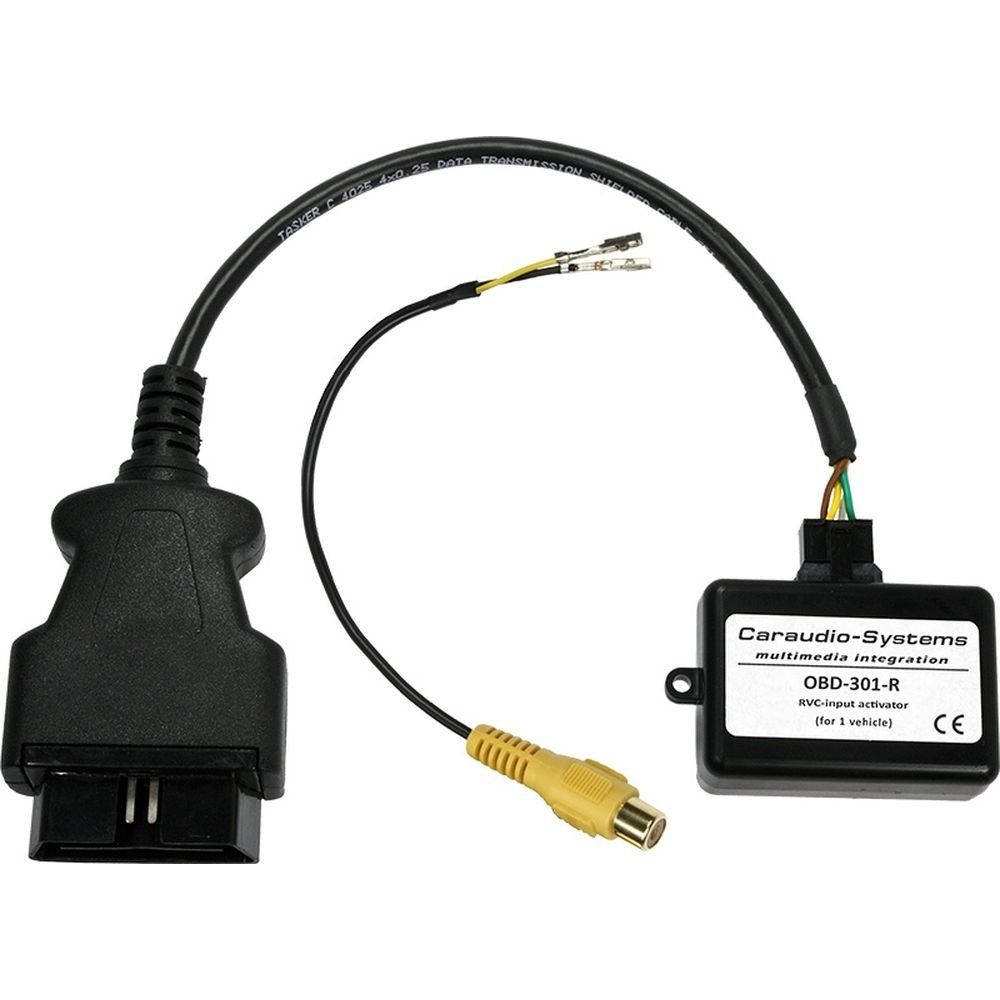 obd-301-r_800p