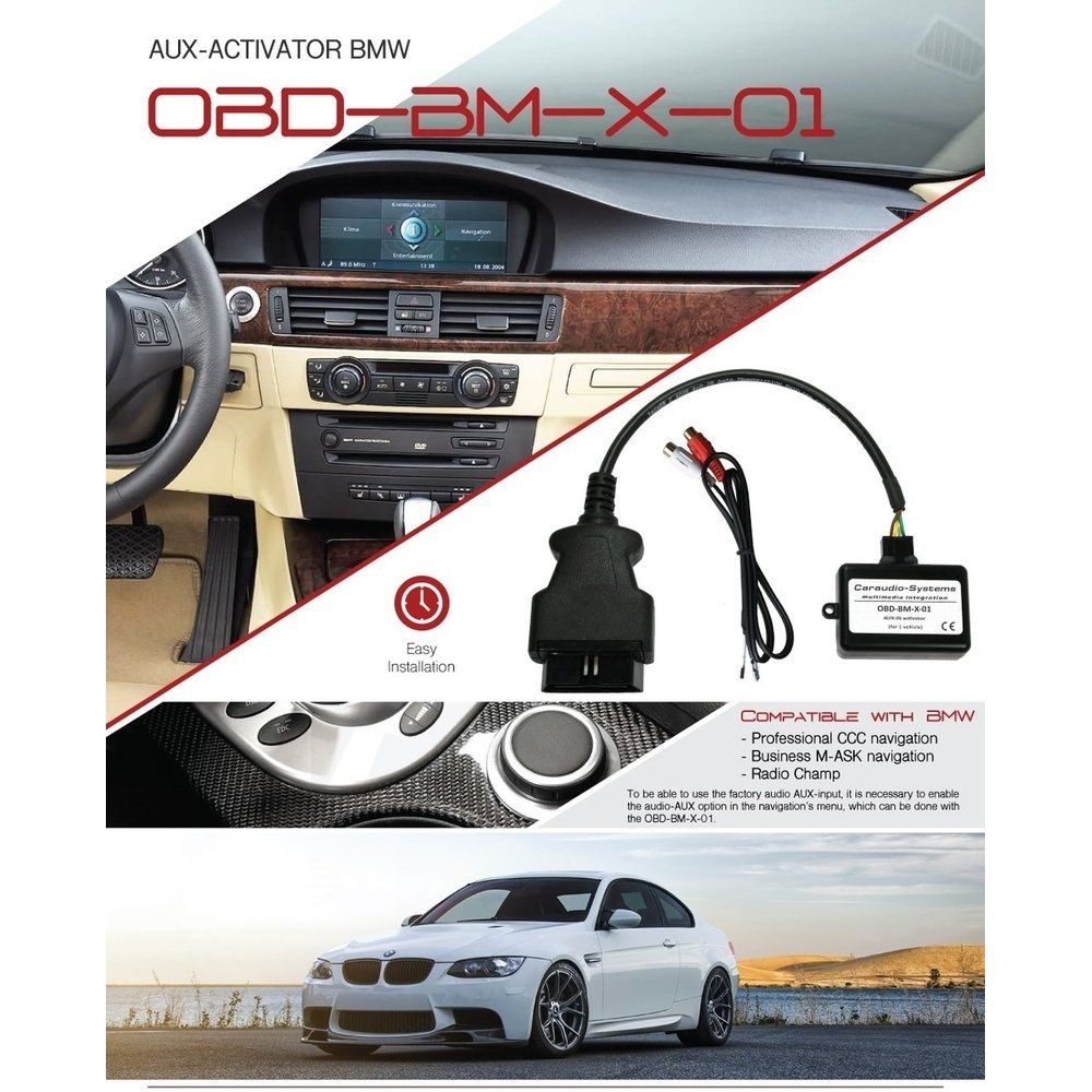obd-bm-x-01