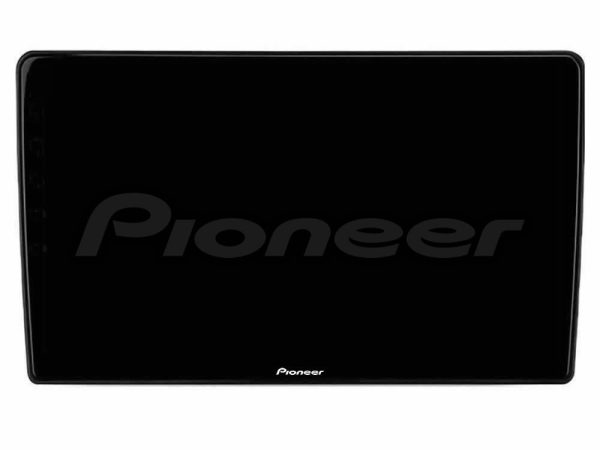 Pioneer SPH-PF97BT Series Alfa Romeo 159/Brera/Spider Multimedia Station 9" (Tablet Style) Με Carplay & Android Auto