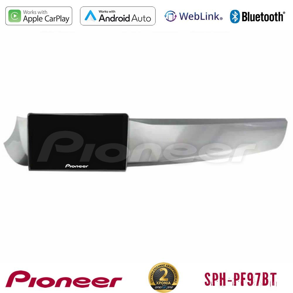 pioneer_sph_ar1799