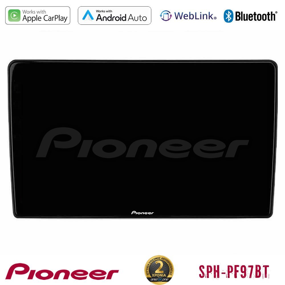 pioneer_sph_ar1856