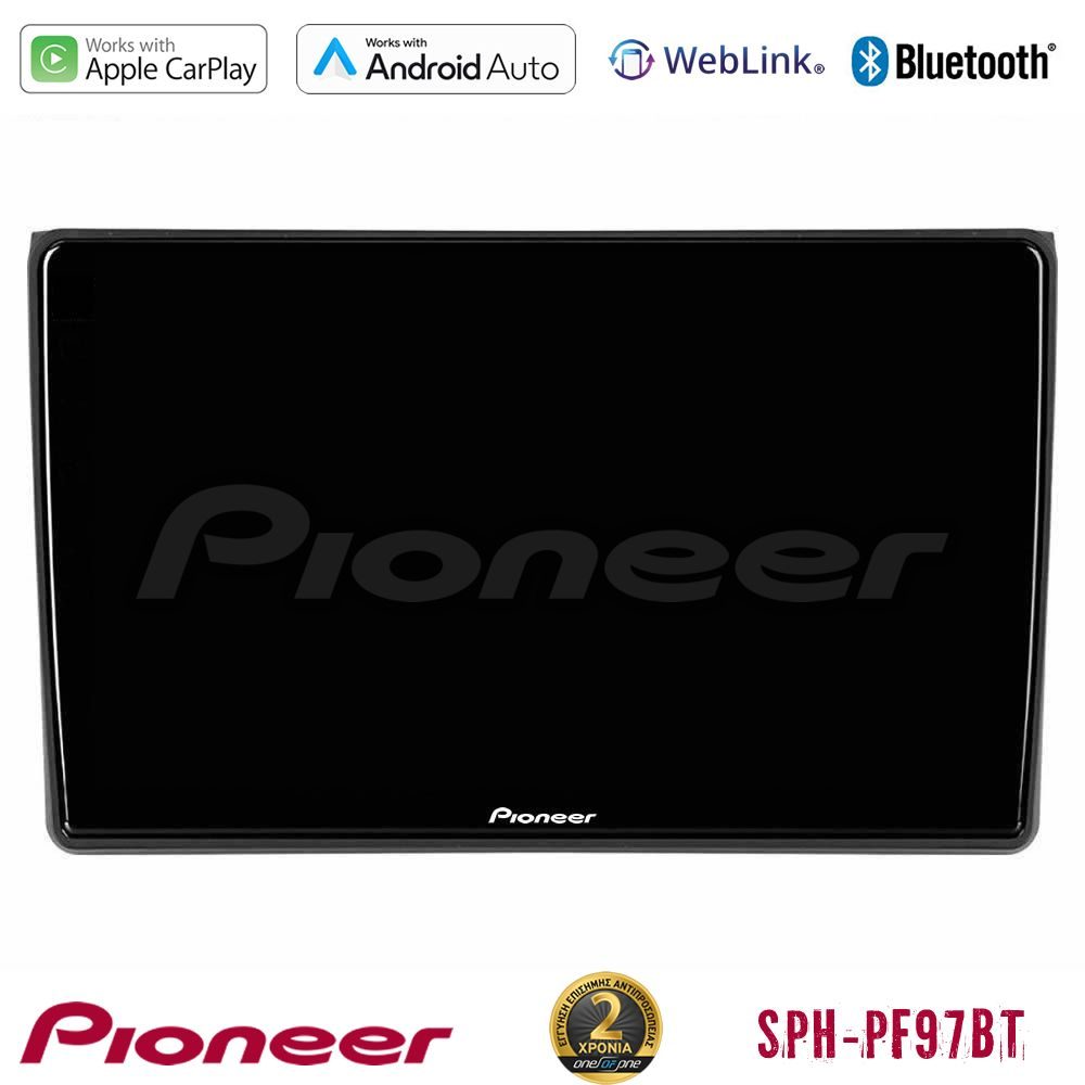 pioneer_sph_au0827