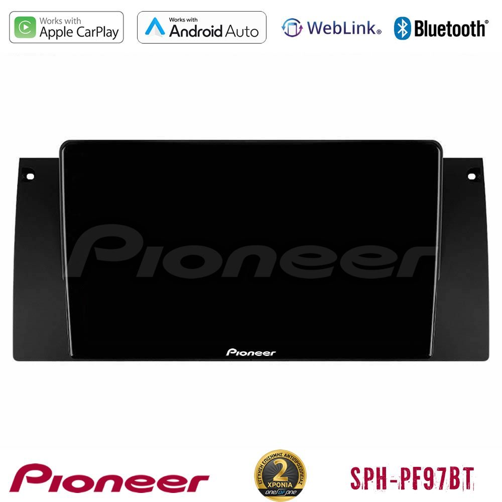 pioneer_sph_bm0604