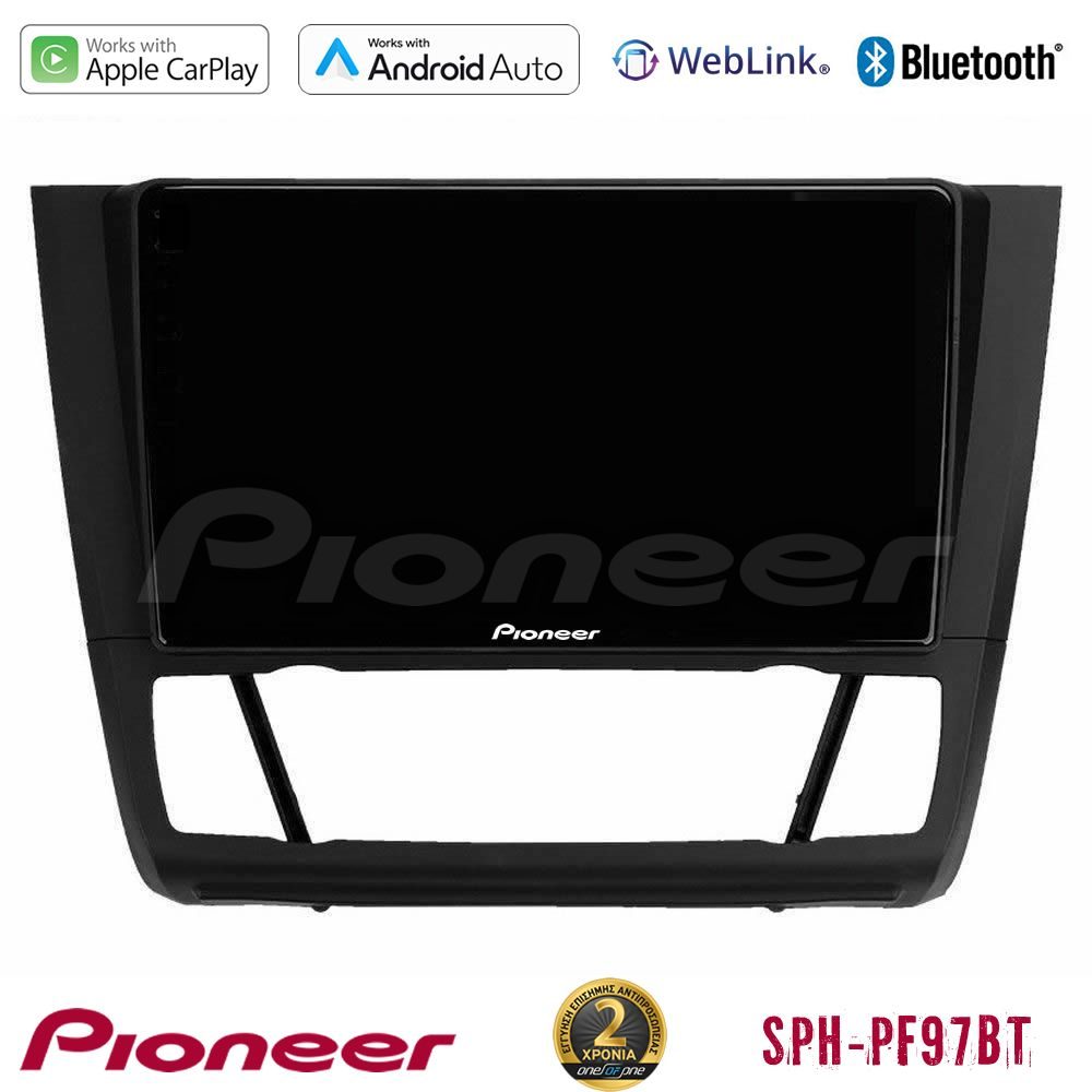pioneer_sph_bm1012