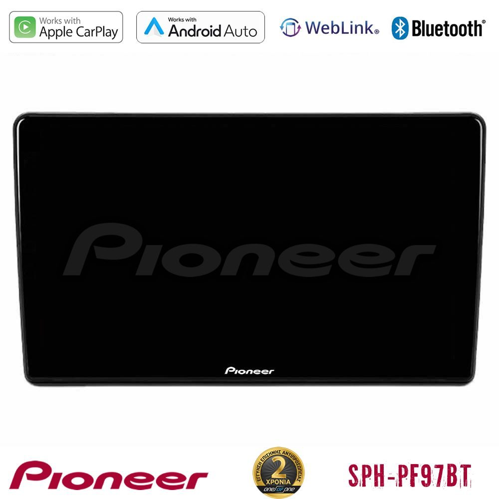 pioneer_sph_ct1026