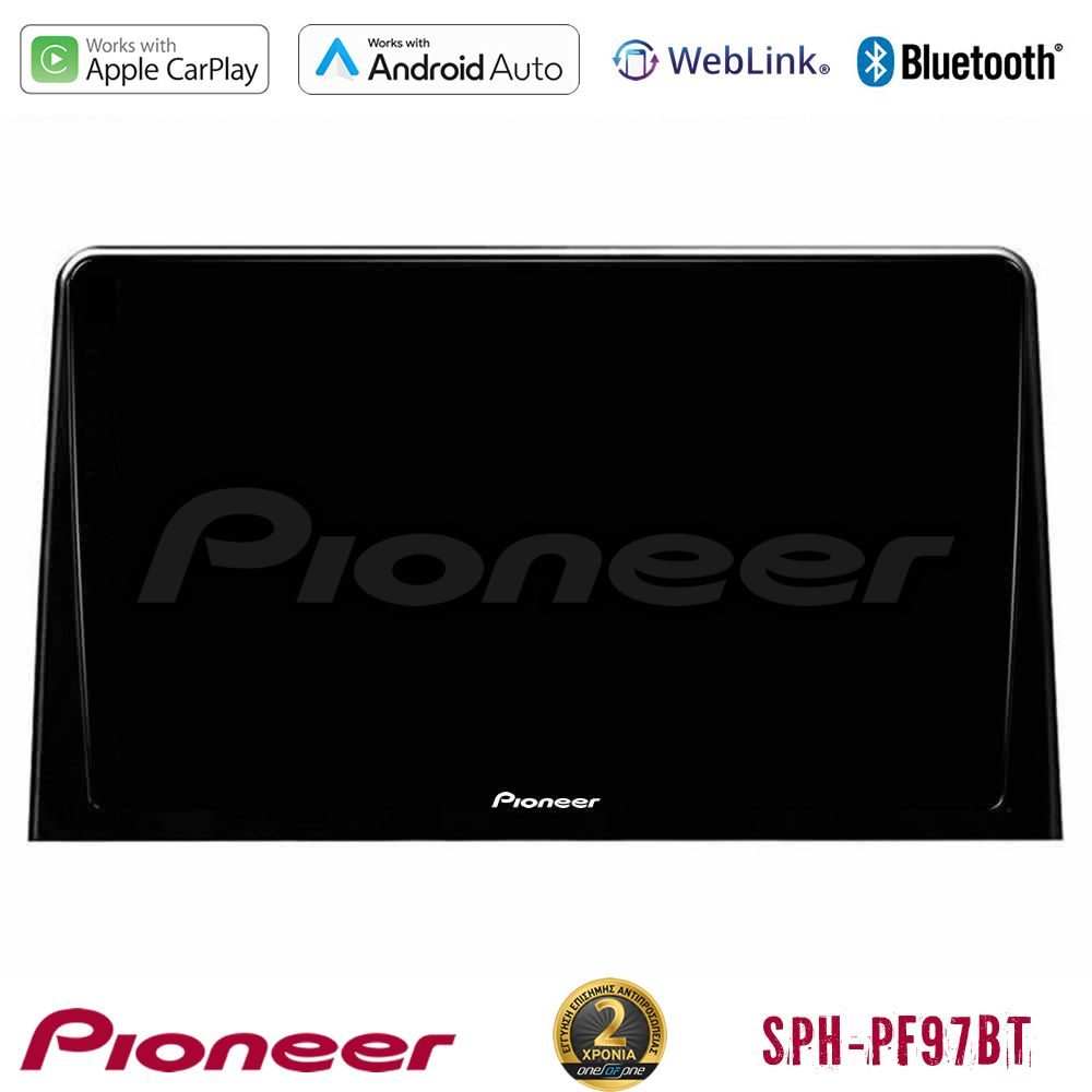 pioneer_sph_ct1028