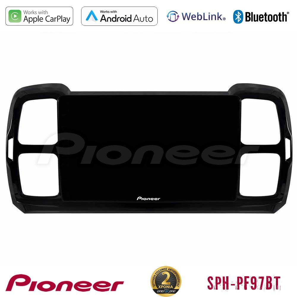 pioneer_sph_ct1240