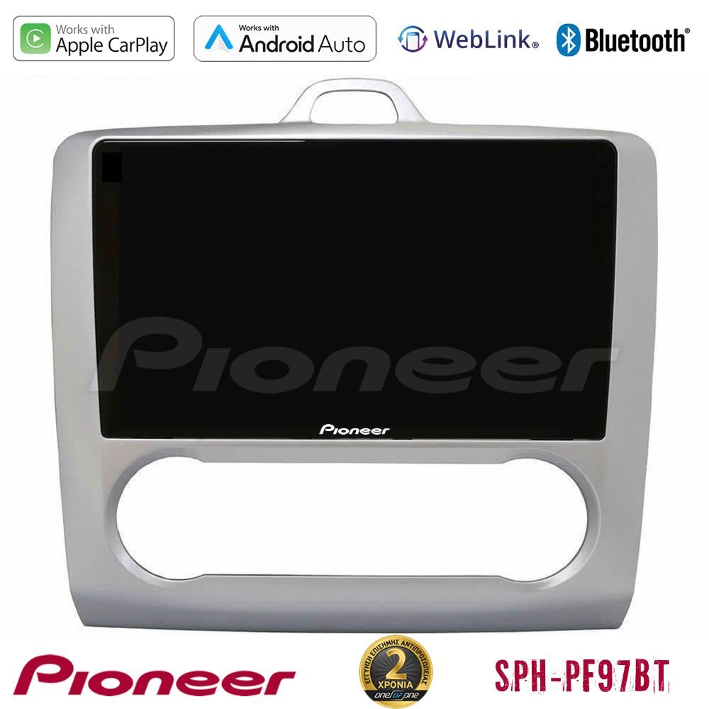 pioneer_sph_fd0041a