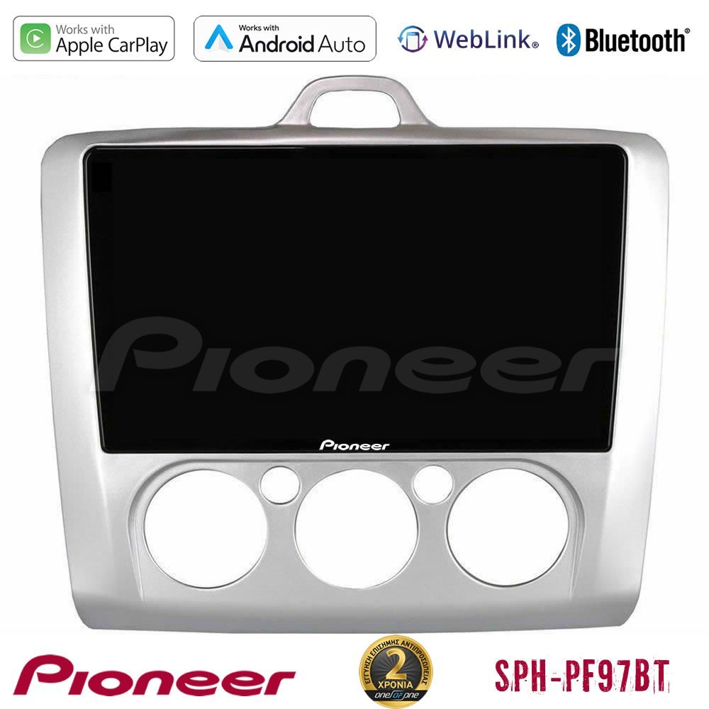 pioneer_sph_fd0041m