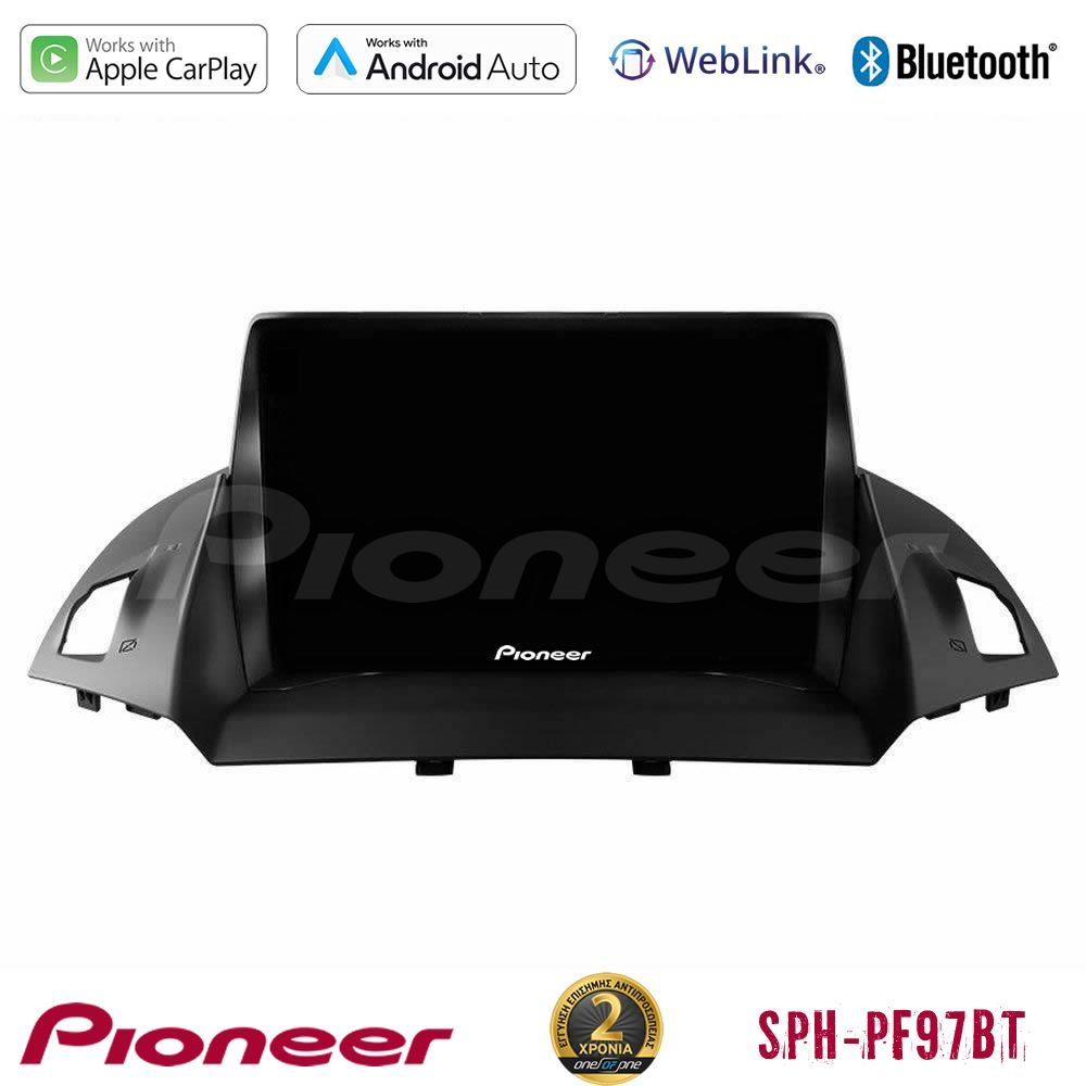 pioneer_sph_fd0047