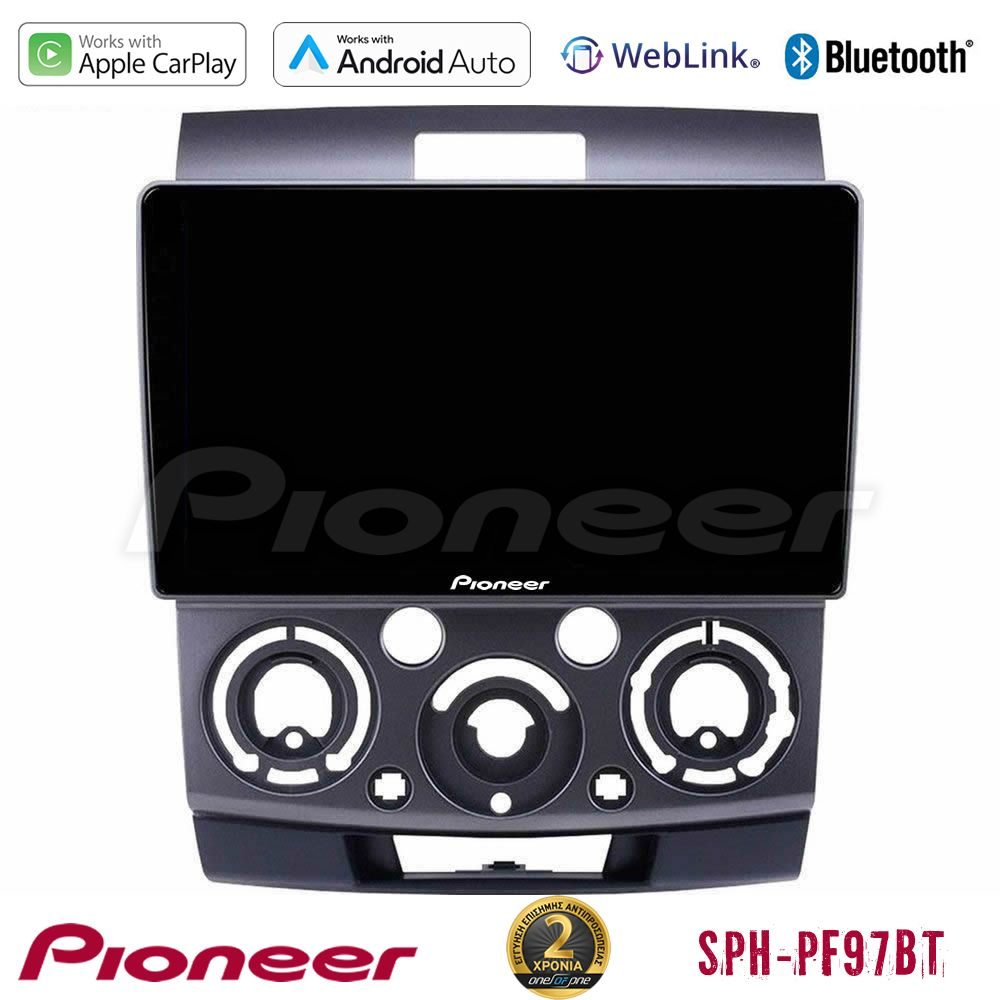 pioneer_sph_fd0687