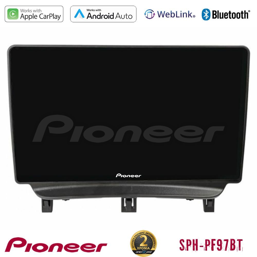 pioneer_sph_fd1794