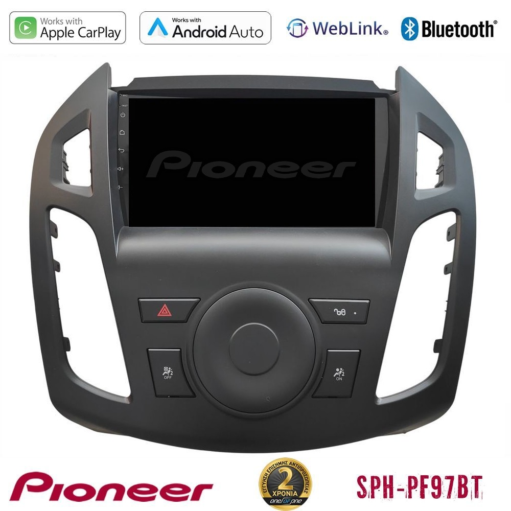 pioneer_sph_fd2854