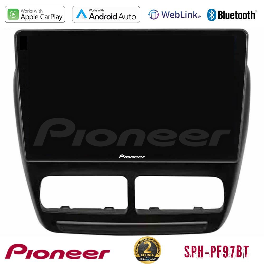 pioneer_sph_ft1032
