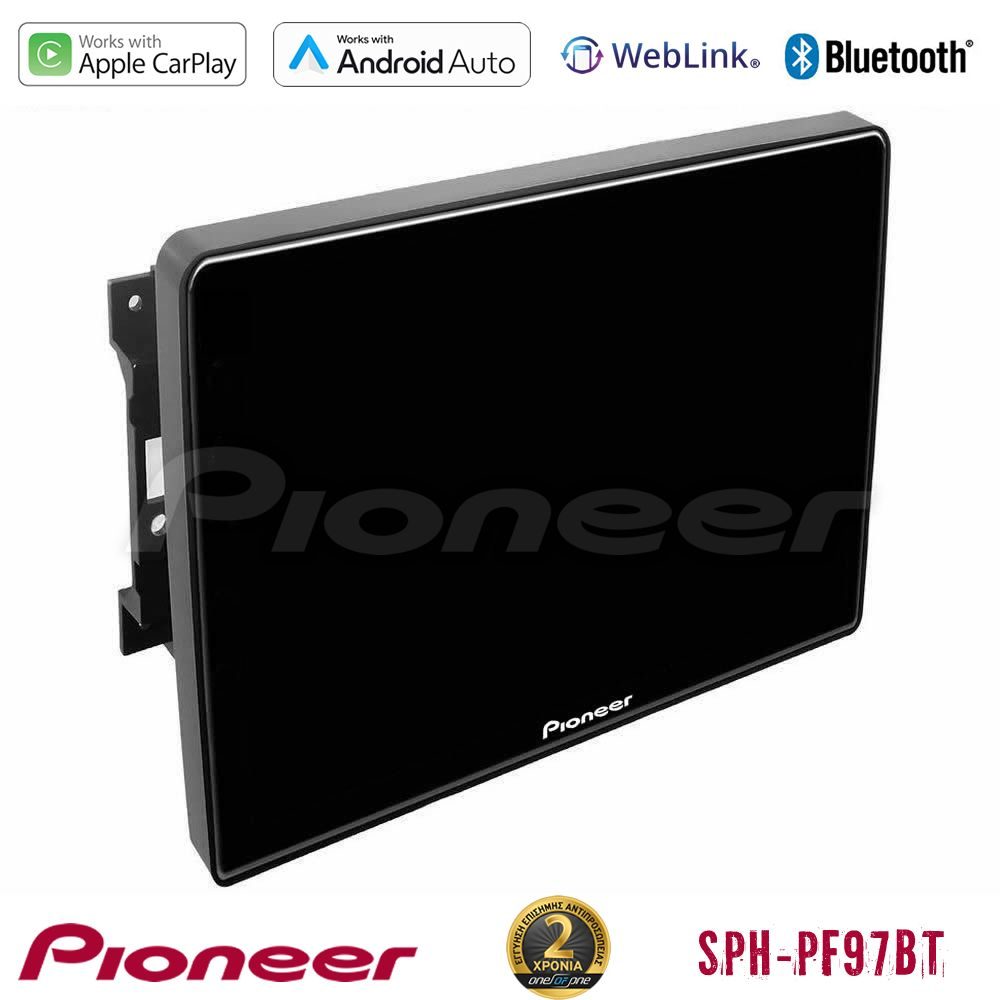 pioneer_sph_jp0744