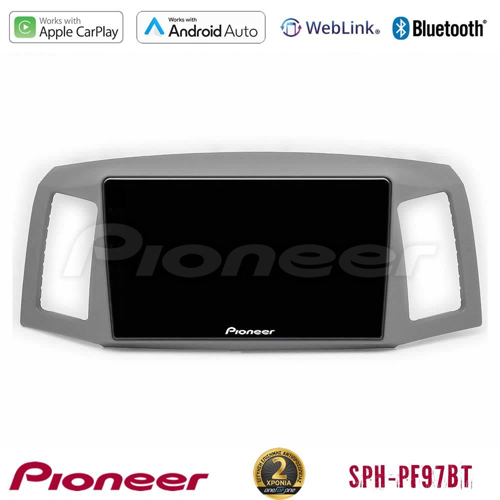 pioneer_sph_jp1152