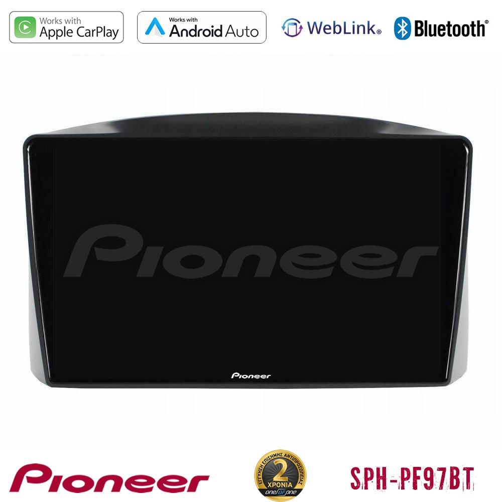 pioneer_sph_jp1701
