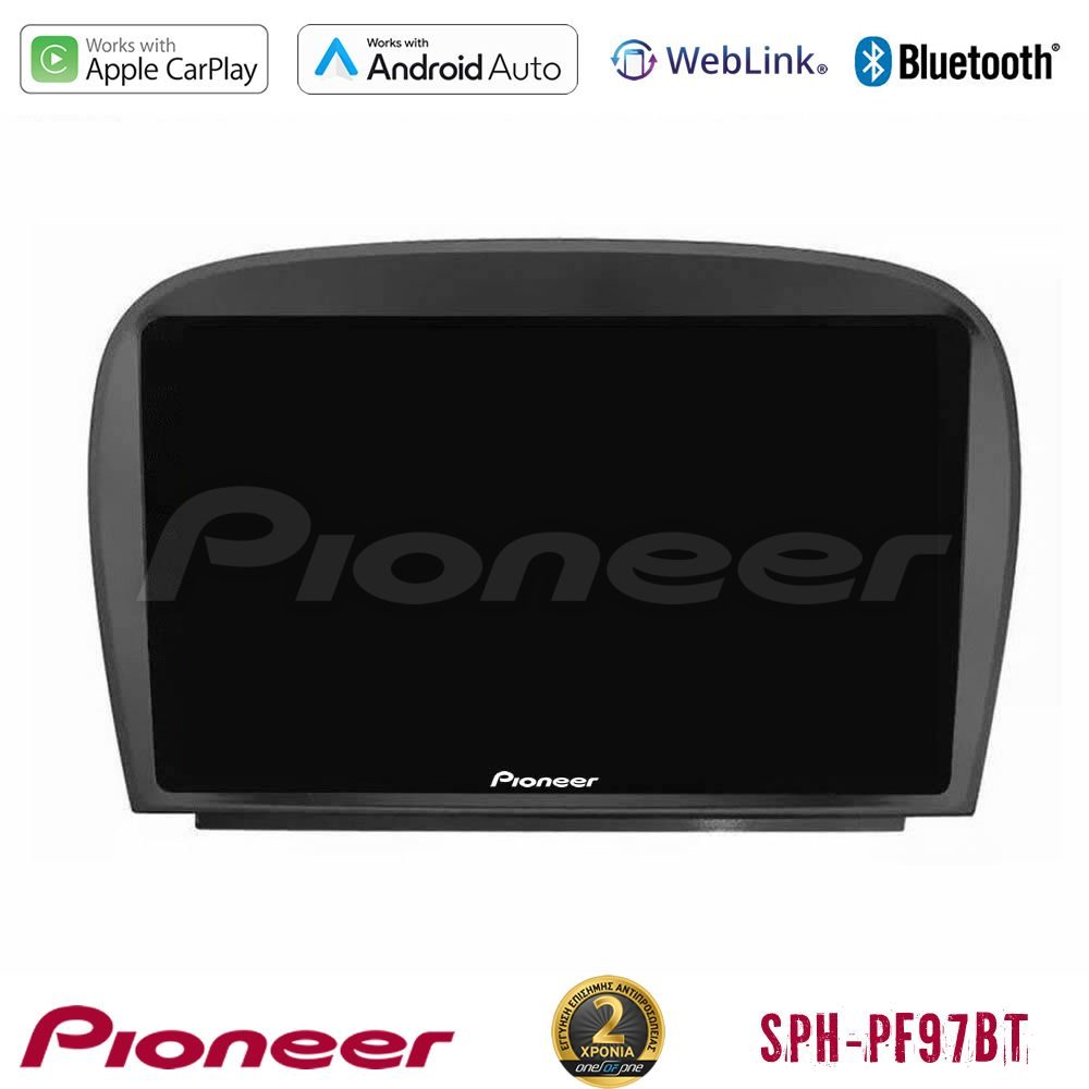 pioneer_sph_mb0479