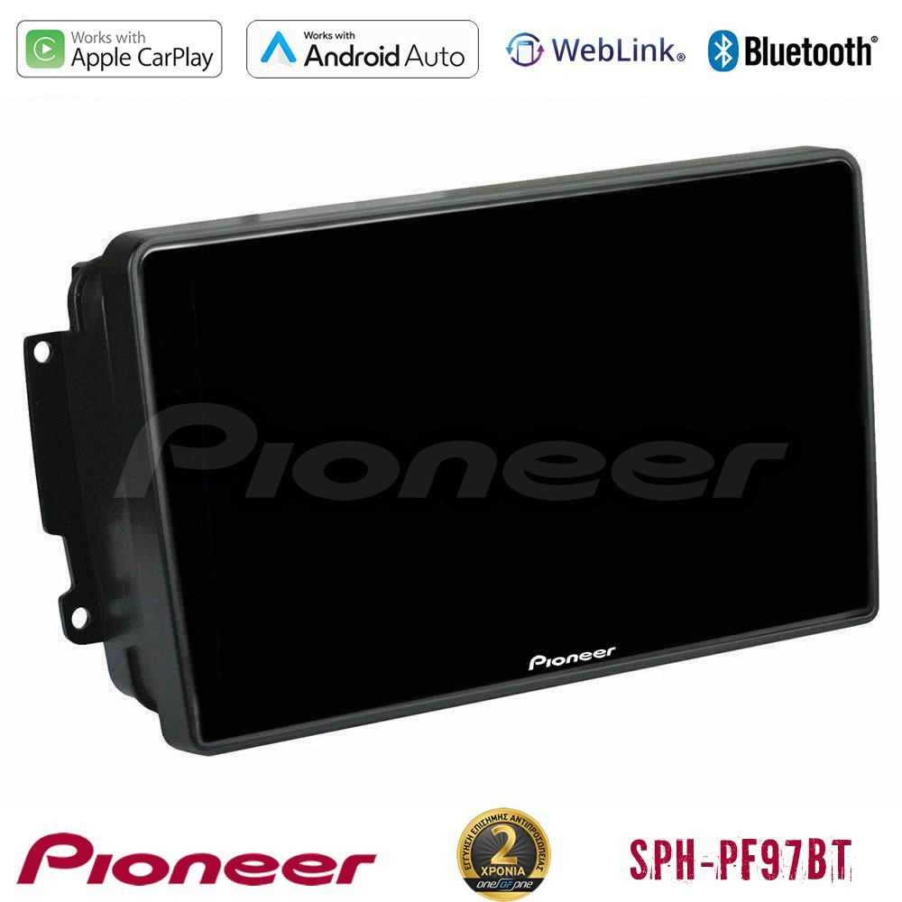 pioneer_sph_mb0566