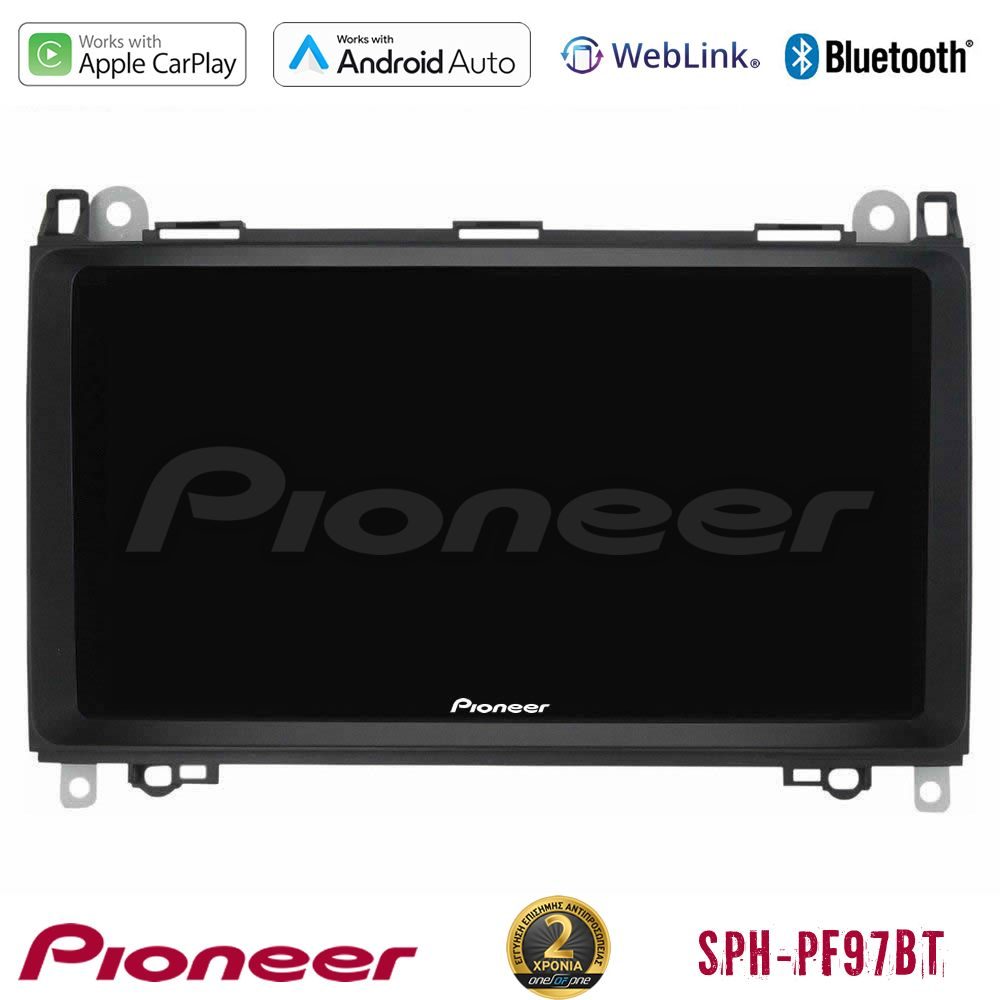 pioneer_sph_mb0759