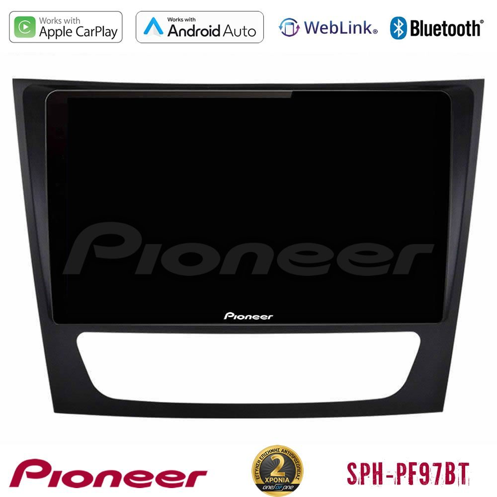 pioneer_sph_mb0760
