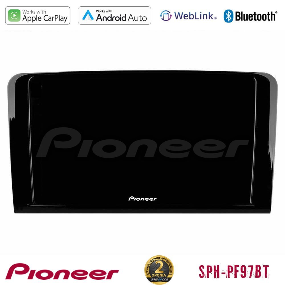 pioneer_sph_mb0761