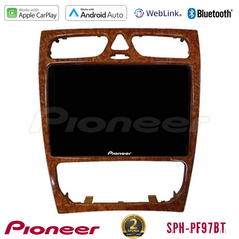 pioneer_sph_mb0925w