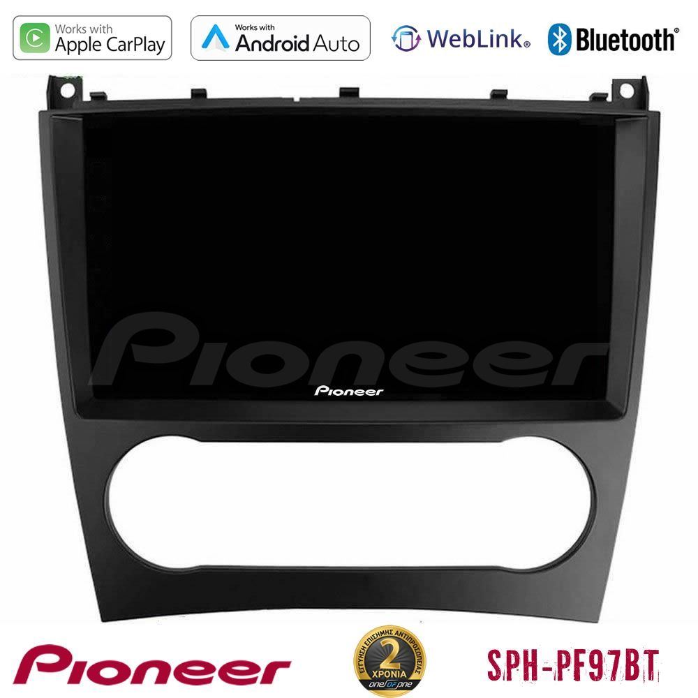 pioneer_sph_mb0926