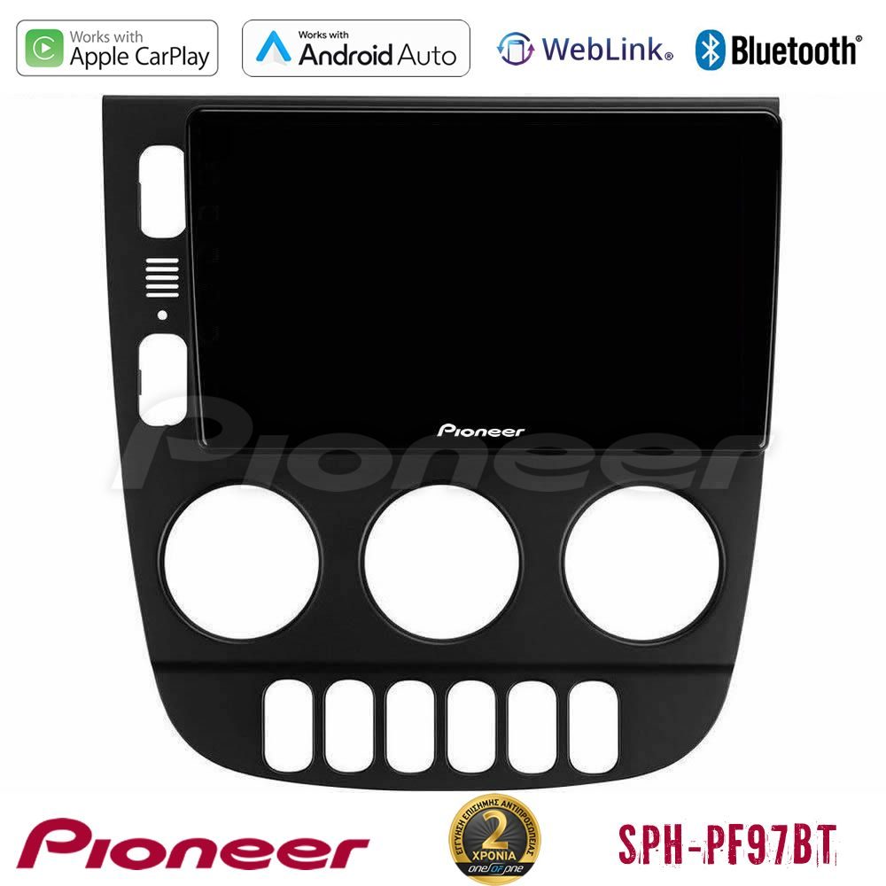 pioneer_sph_mb1418