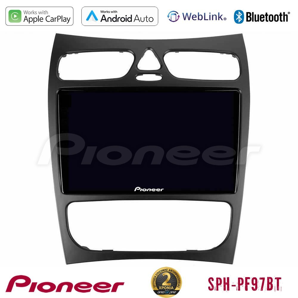pioneer_sph_mb1452