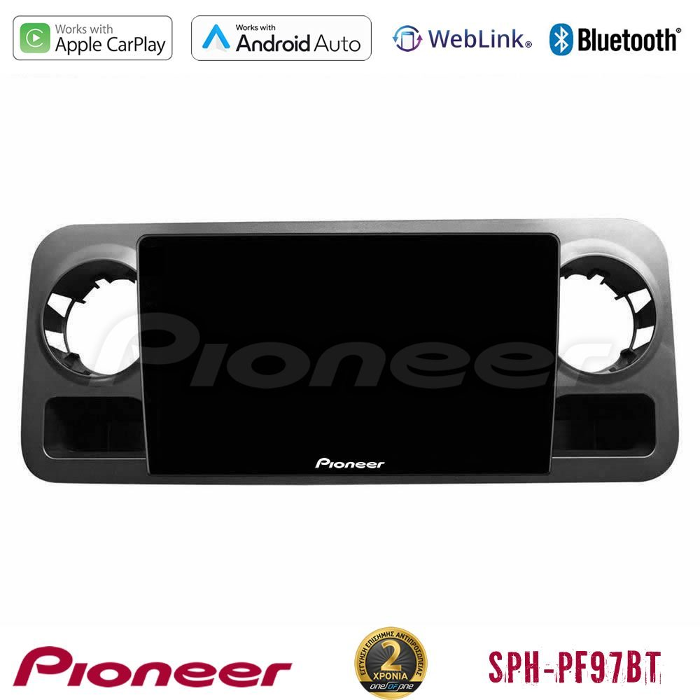 pioneer_sph_mb1463