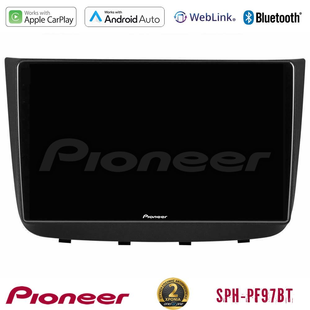 pioneer_sph_mb1632