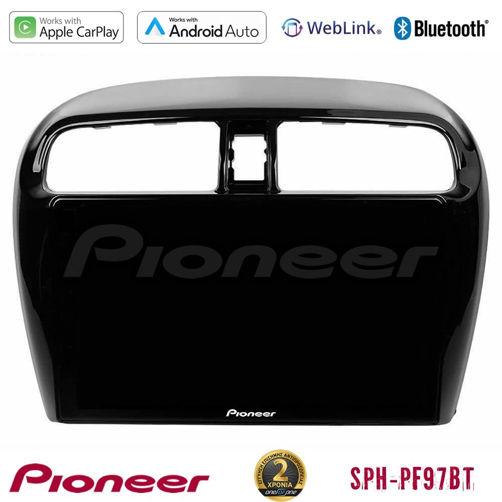 pioneer_sph_mt0602