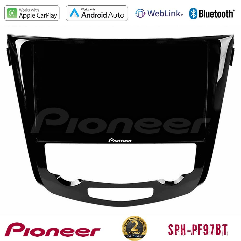 pioneer_sph_ns0004a