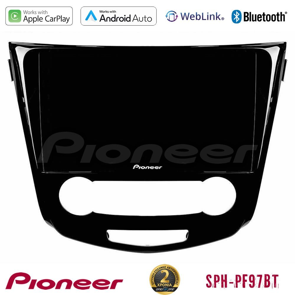pioneer_sph_ns0004m