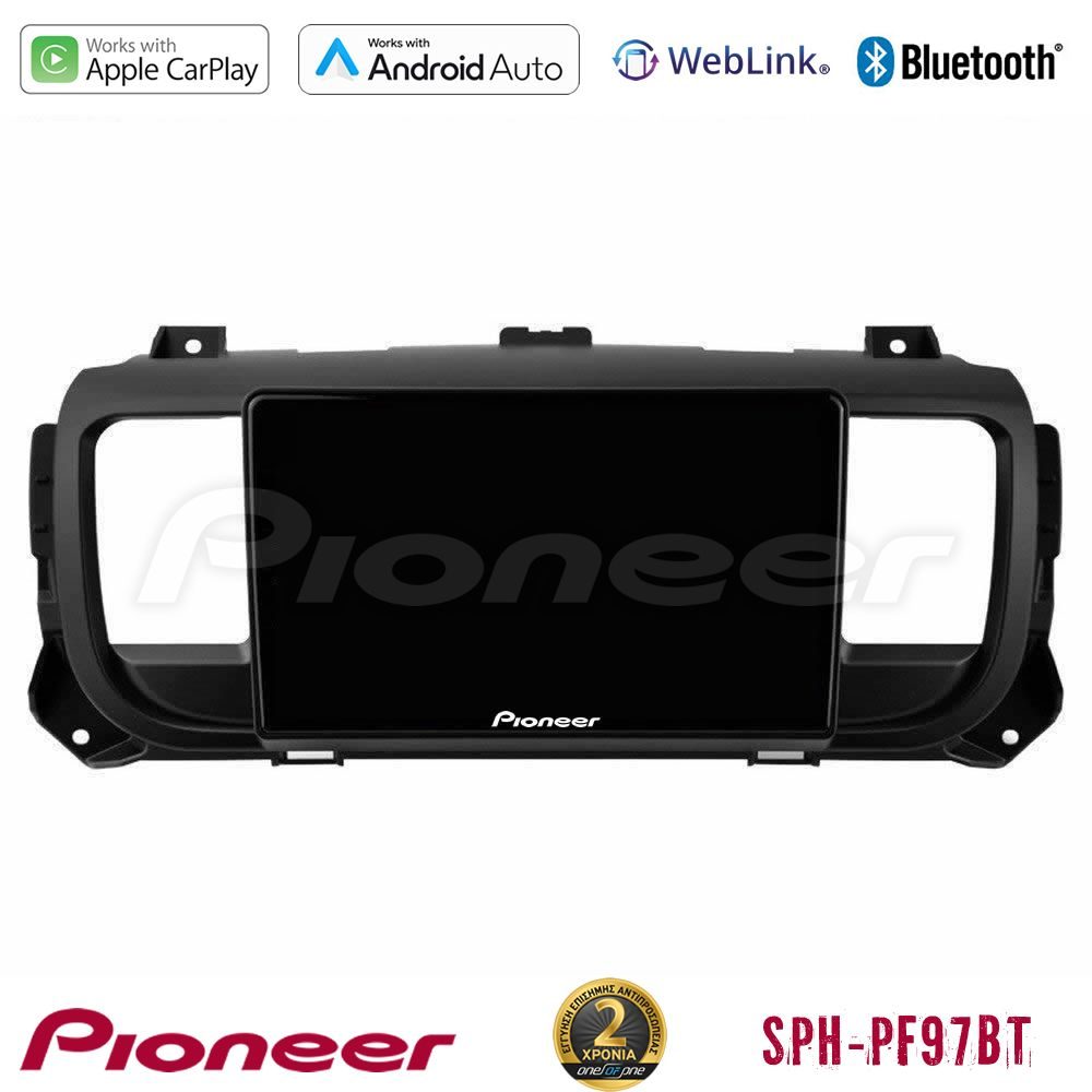 pioneer_sph_pg0950