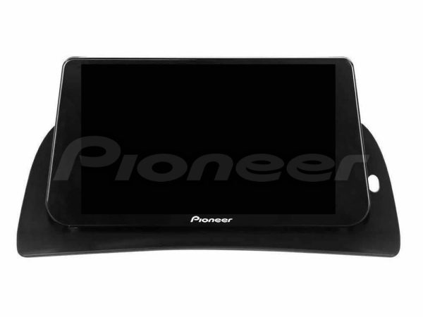 Pioneer SPH-PF97BT Series    Renault Kangoo 2013-2018 Multimedia Station 9" (Tablet Style) Με Carplay & Android Auto