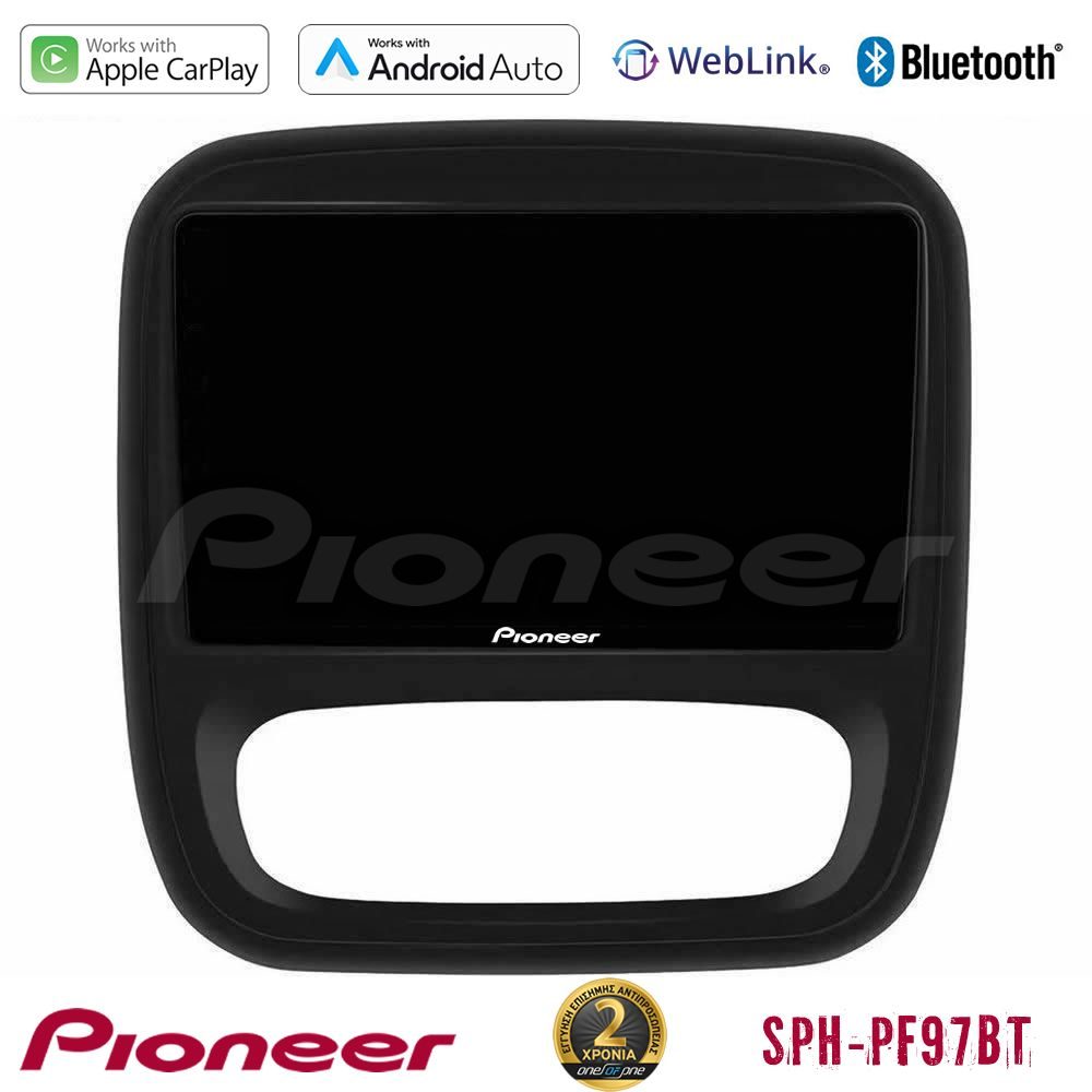 pioneer_sph_rn1102